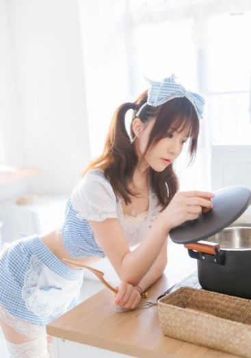 女人少妇a片成人用品_国产剧高清在线观看