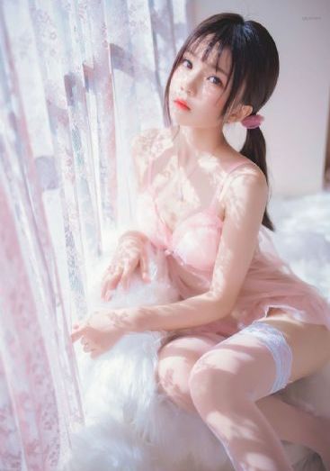 欧美性交av亚洲_BD英语高清完整版