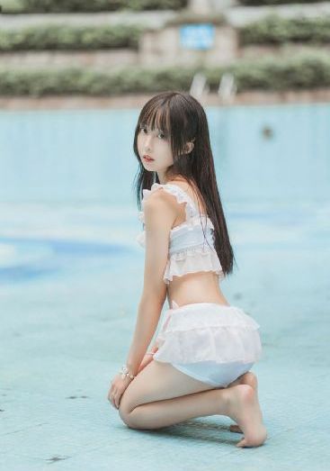 91视频软件在线观看_超清HD高清在线观看
