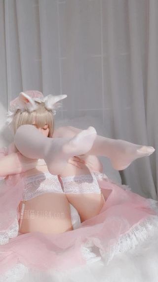 欧美silkvideos_BD英语全集免费播放