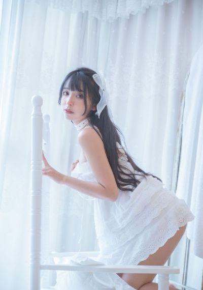 免费国产99久久久香蕉_720电视剧在线观看