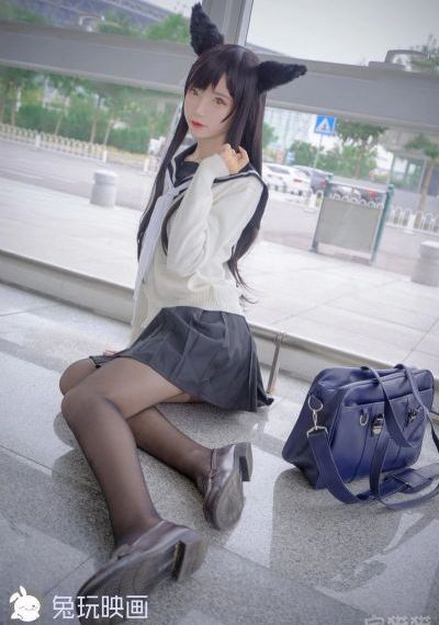 国产精品52页_720完整在线观看