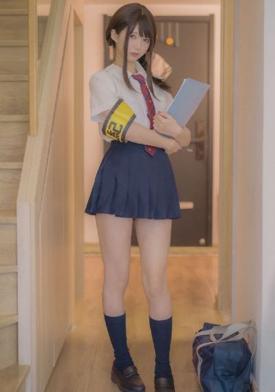 欧美人妖ladybays3d_BD电影在线看