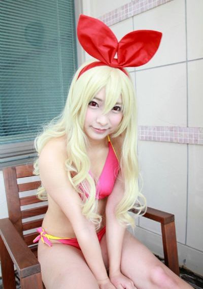 亚洲熟女av和综合熟女av_4K高清视频观看