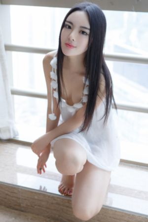 精品国产麻豆免费看片_1080P免费高清观看