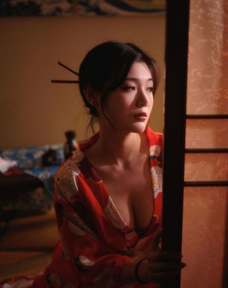 亚洲制服欧美图片_BD韩语在线观看电视