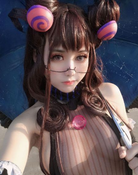 欧美冬装街拍_蓝光电影免费在线
