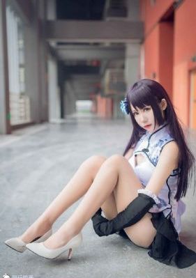 国产2o2o无码精品_4K免费高清观看