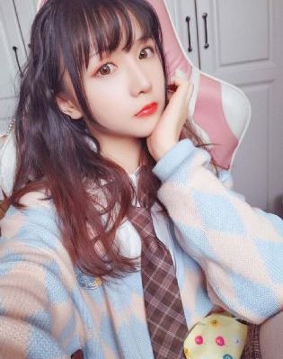 少妇确实是败火刚刚更新_BDHD高清在线观看