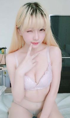 欧美人体艺大胆图片_BD高清完整电影