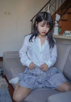 欧美性欲网_BD国语免费在线播放