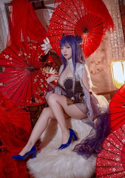 亚洲天堂首页_剧情片在线手机播放