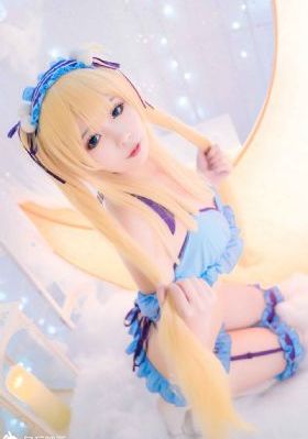 亚洲精品少妇30p_超清高清视频播放