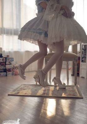 亚洲欧美视频一区二区三区_高清迅雷电影在线