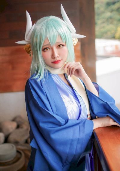 欧美日韩另类精品人妻狠狠躁免_华人原创AV免费在线观看