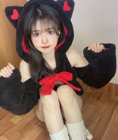 50多岁每晚上勃是怎么回事_蓝光完整在线观看