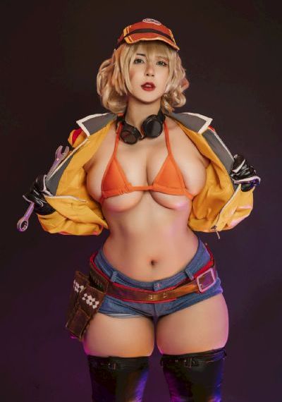 欧美精品一区在线_DVD在线观看完整版