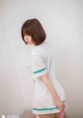 日本无码av情报网站_720免费在线播放