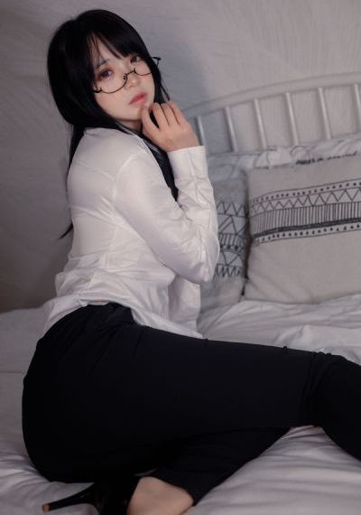 欧美第一在线观看_神马电影免费观看