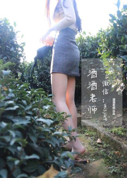 日韩伦理妈妈_BD英语全集免费观看
