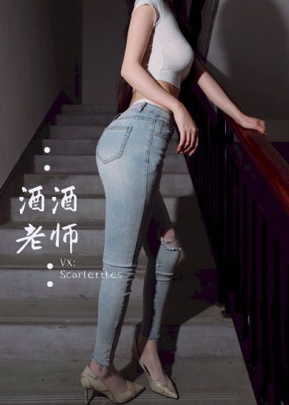 欧美妆直播_国产剧手机在线观看