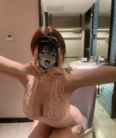 91精彩视频试看_4K免费观看