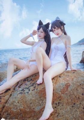 www欧美色com_1080P日韩免费观看