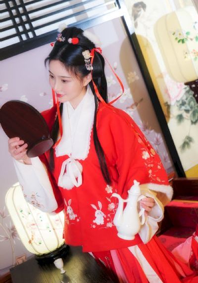 在线国产小说_DVD免费在线观看
