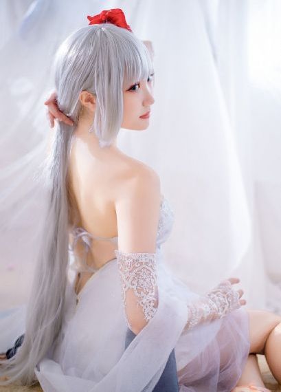 人妻少妇69久久中文字幕_迅雷极速版下载