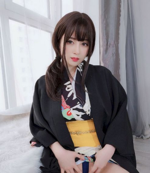 日韩旅游去哪里好_DVD视频大全