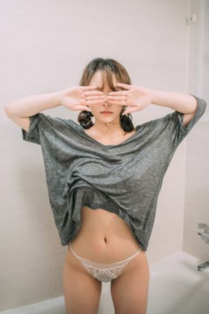 东北大坑玩妇女自述_在线免费观看电影