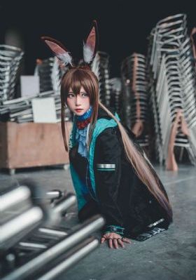 欧美vixen合集_剧情片全集在线观看