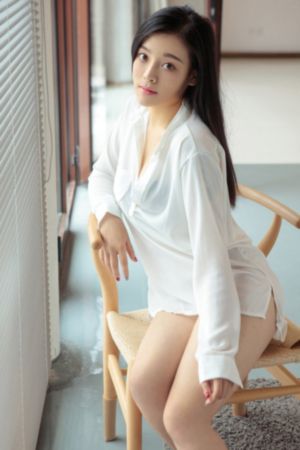 欧美风景桌面_BD国语全集免费播放
