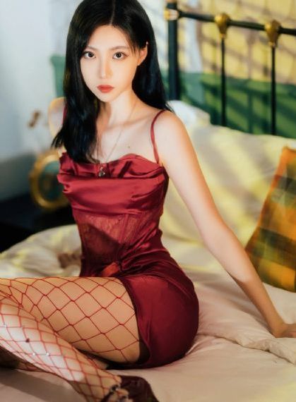 欧美男女恋爱综艺_蓝光免费在线播放