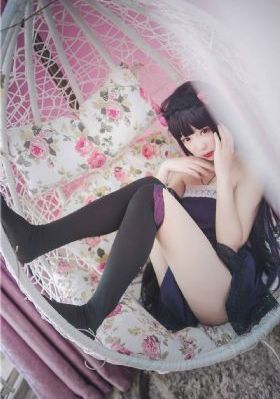 国产1级04kkkcom_720电影全集观看