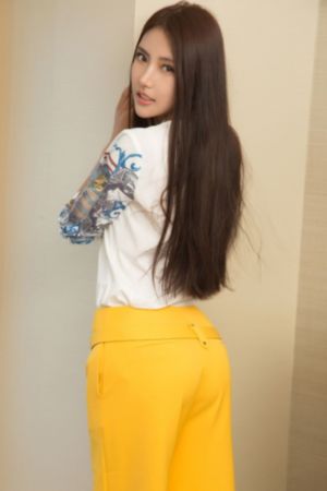 10000部国产大片_720免费播放