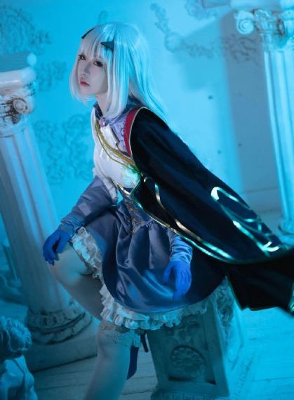 欧美童星男歌手_剧情片全集免费播放