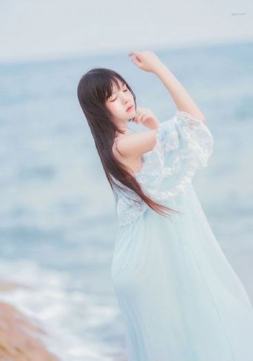 欧美色小姐综合网站_DVD高清电影在线