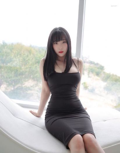 国产滤清器哪个牌子好_全集电影手机在线观看