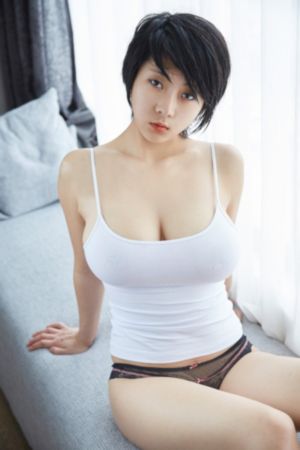 国产亚洲日韩欧美ol_720免费观看