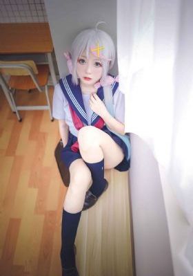 制服师生国产_BD英语动漫在线观看