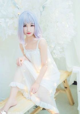 白洁高义小说全文免费笔趣阁阅读高_1080动漫免费观看