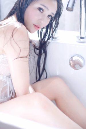欧美街头潮人皮裤街拍_DVD免费观看韩国