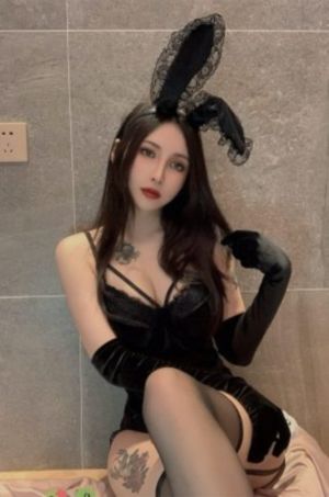 国产跑步机销量排名_高清高清在线