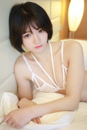 日韩色xxxx欧美人妻_4K高清免费观看
