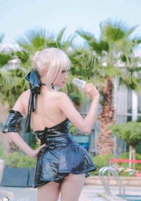国产欧美日韩亚洲另类第一第二页_乱人伦精品视频在线观看