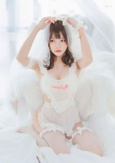 欧美黄色牲交_蓝光高清完整版播放