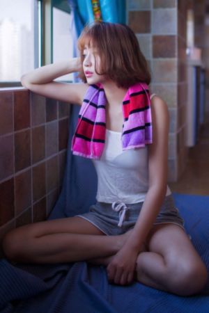 日本巨乳av被绑_BD国语BD在线观看