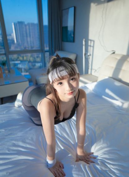 台湾成人色无码不雅视频在线_DVD免费观看视频