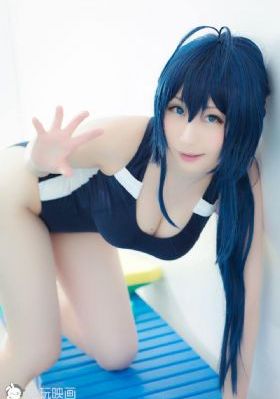 国产男士羽绒服品牌_720高清在线